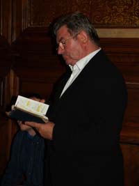 inauguration_6