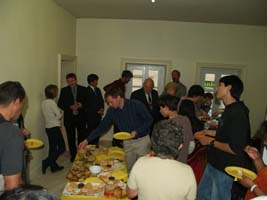 inauguration_8