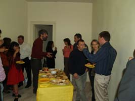 inauguration_9