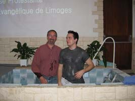 bapteme_2_1