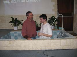 bapteme_2_2