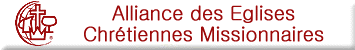 lien_aecm