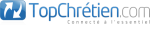 TopChretien.com {PNG}