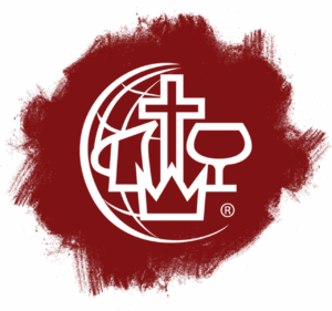 Logo de l'AECMF