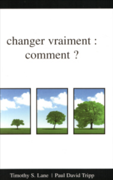 changer vraiment – comment changer vraiment - comment