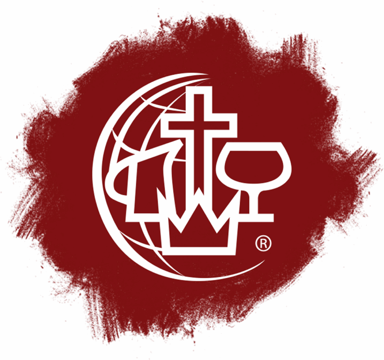 Logo de l'AECMF