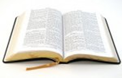 la-bible